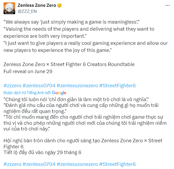 photo-1719201516091 photo-1719201516091