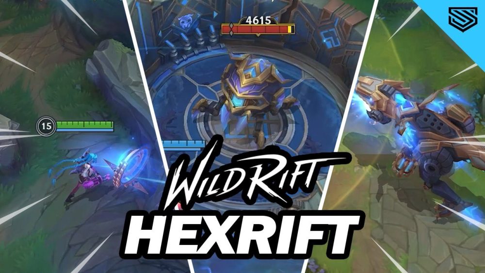 photo-1719341851862 photo-1719341851862