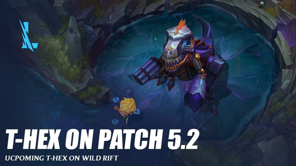 photo-1719341910211 photo-1719341910211