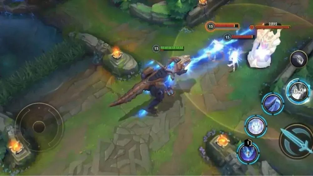 photo-1719341942974 photo-1719341942974