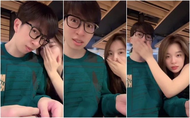 photo-1719374743528 photo-1719374743528