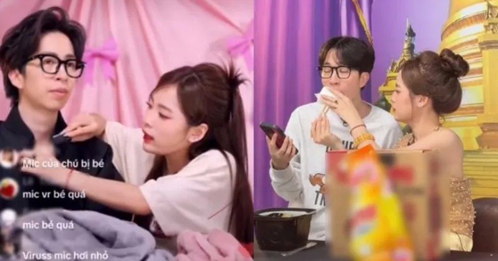 photo-1719374816017 photo-1719374816017