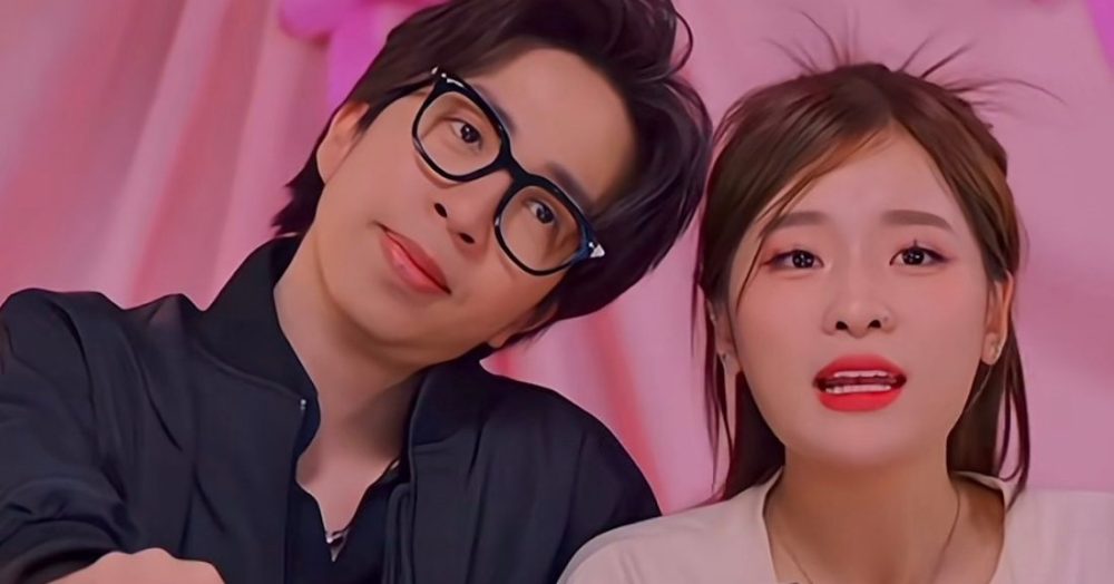 photo-1719374856426 photo-1719374856426