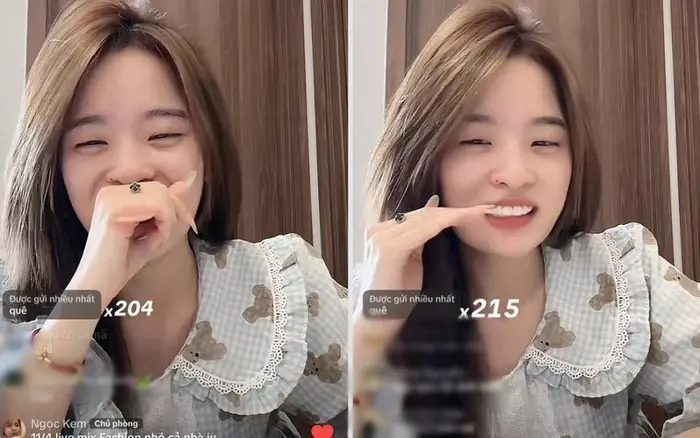 photo-1719374874760 photo-1719374874760