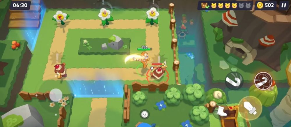 photo-1719460229818 photo-1719460229818