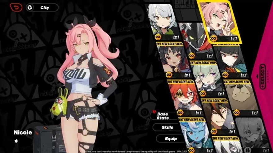 photo-1719463921519 photo-1719463921519