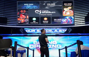 Không chỉ OEG Stadium, OEG tham vọng kiến tạo hệ sinh thái giải trí toàn diện tại Việt Nam photo 1719475560788 17194755611601166796130 42 0 1292 2000 crop 1719475785745419658637jpeg