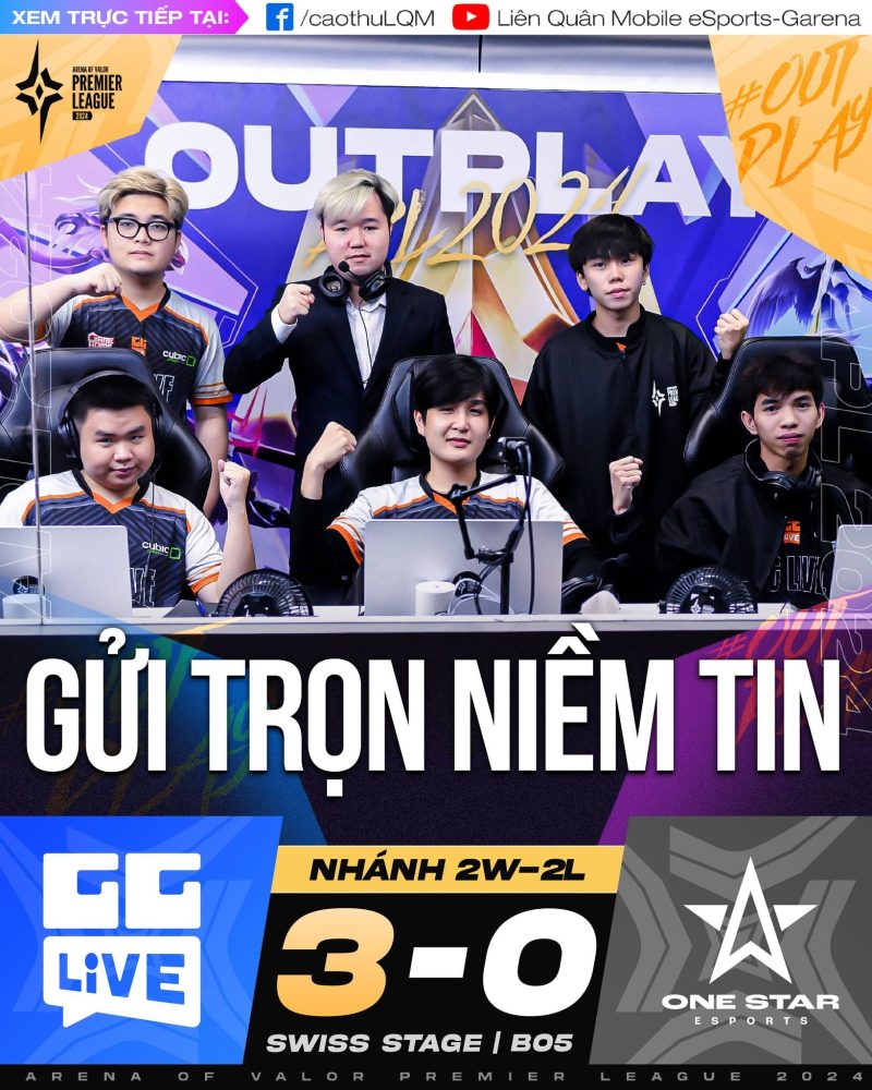 photo-1719479227961 photo-1719479227961