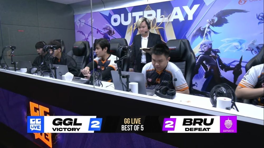 photo-1719479319379 photo-1719479319379