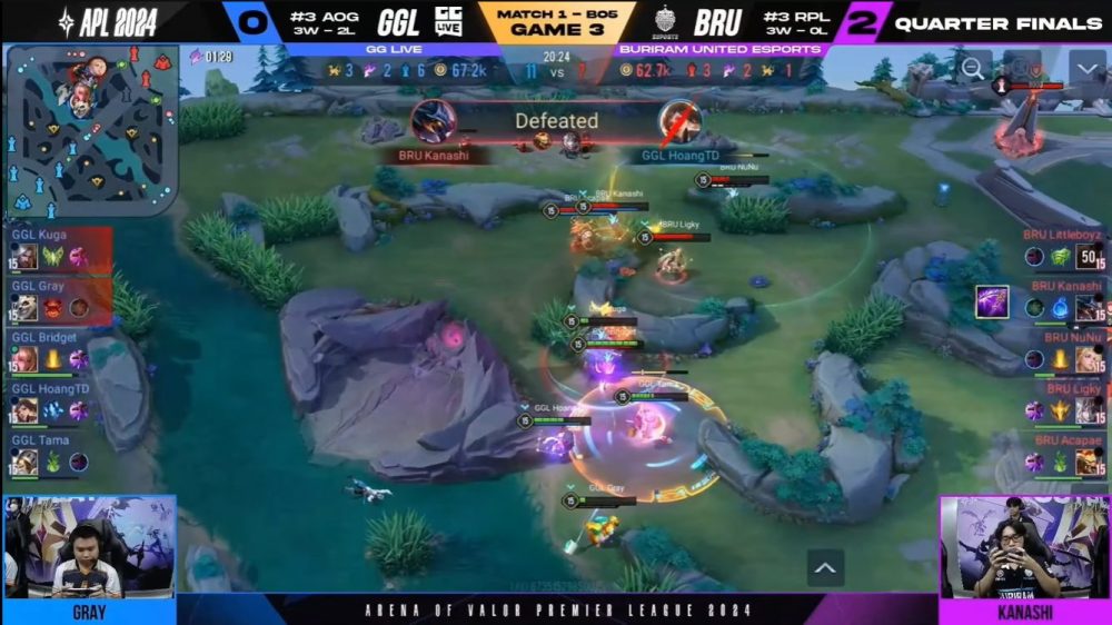 photo-1719479365368 photo-1719479365368