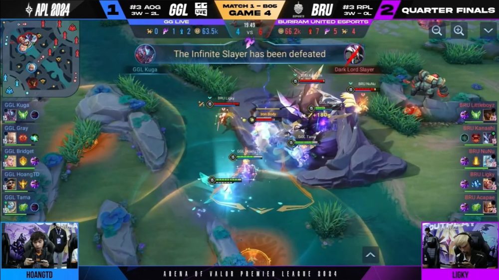 photo-1719479419240 photo-1719479419240