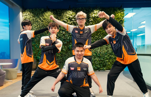 Quá xuất sắc, GG Live chính thức trụ vững ở APL 2024! photo 1719501218433 17195012187701015176237 0 49 1162 1909 crop 1719501258608452303217png