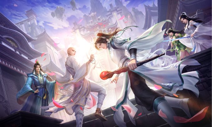 photo-1719595070865 photo-1719595070865