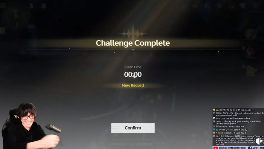 photo-1719808159724 photo-1719808159724