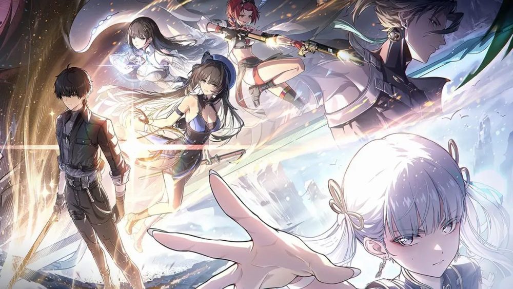 photo-1719897235124 photo-1719897235124