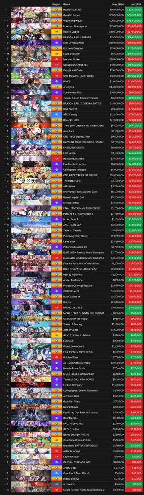 photo-1719897292871 photo-1719897292871