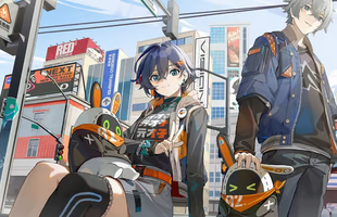 Game thủ khẩn cầu miHoYo thêm tính năng cho bom tấn mới, thừa nhận sự thật khó khăn photo 1719904598085 17199045991101126277114 0 33 421 707 crop 17199046134761499320612png