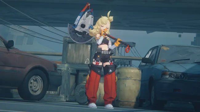 photo-1719974155517 photo-1719974155517