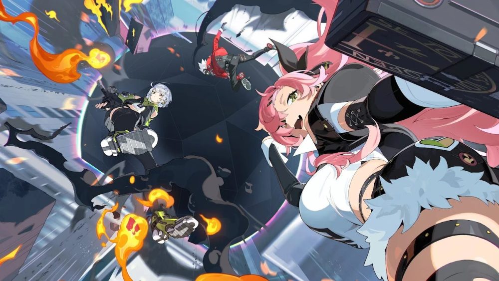 photo-1719974229917 photo-1719974229917