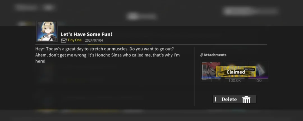 photo-1720165828019 photo-1720165828019