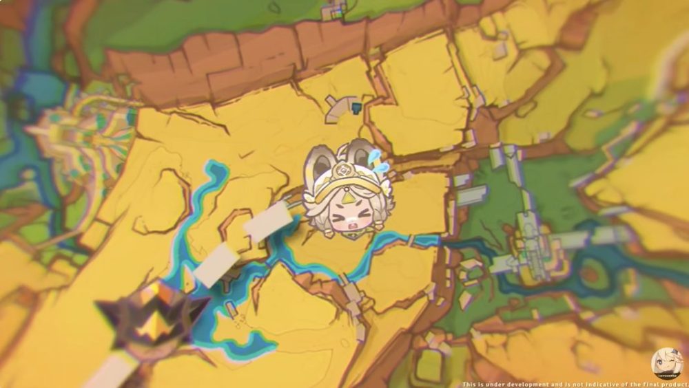 photo-1720321578745 photo-1720321578745