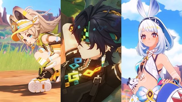 photo-1720321659842 photo-1720321659842