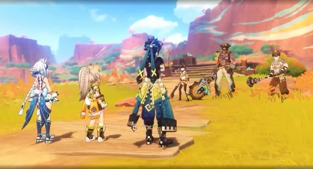 photo-1720321684916 photo-1720321684916