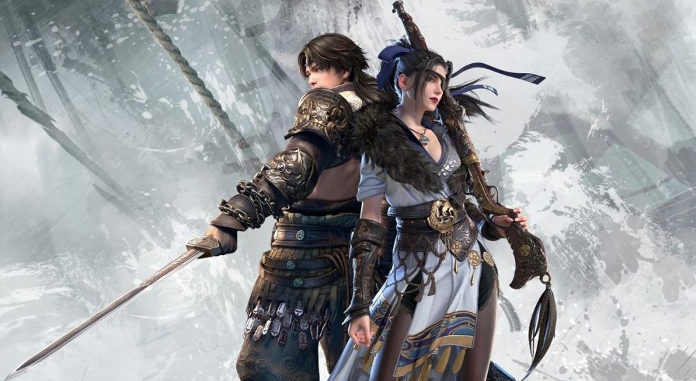 photo-1720423088699 photo-1720423088699