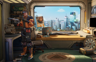 Hướng dẫn tải trước Ace Force 2 - Siêu phẩm mới nhất của Tencent đang khiến game thủ Việt buồn phiền photo 1720511913936 17205119141441910397735 0 0 1080 1728 crop 17205119550531674036155 23 37 1080 1728 crop 172051196742438069824png