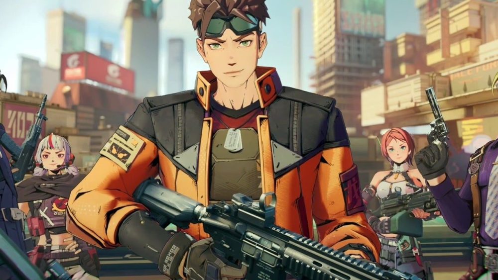 photo-1720684587909 photo-1720684587909