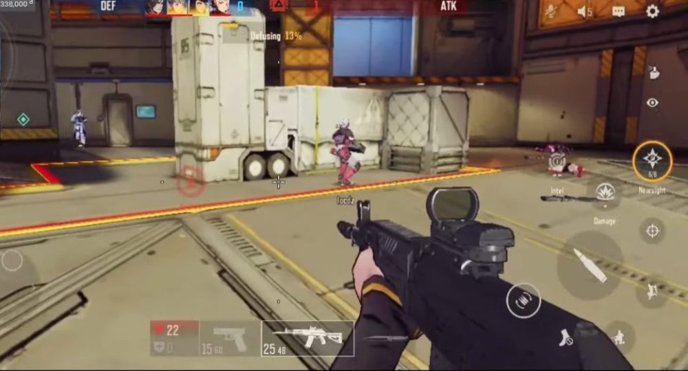 photo-1720685122167 photo-1720685122167