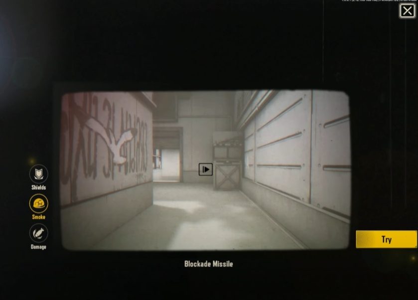 photo-1720685178117 photo-1720685178117