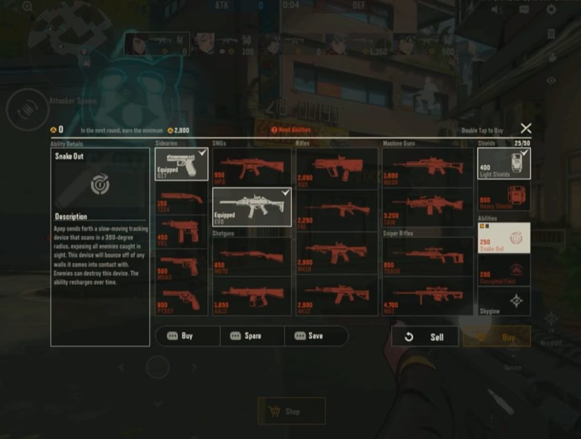 photo-1720685214633 photo-1720685214633