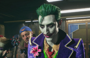 Đầu tư 200 triệu USD, game bom tấn có giá gần 1,5 triệu bất ngờ tặng miễn phí chỉ sau 6 tháng ra mắt 29 Đầu tư 200 triệu USD, game bom tấn có giá gần 1,5 triệu bất ngờ tặng miễn phí chỉ sau 6 tháng ra mắt photo 1720753013923 17207530141281078257995 0 0 720 1152 crop 17207530528131608084617png