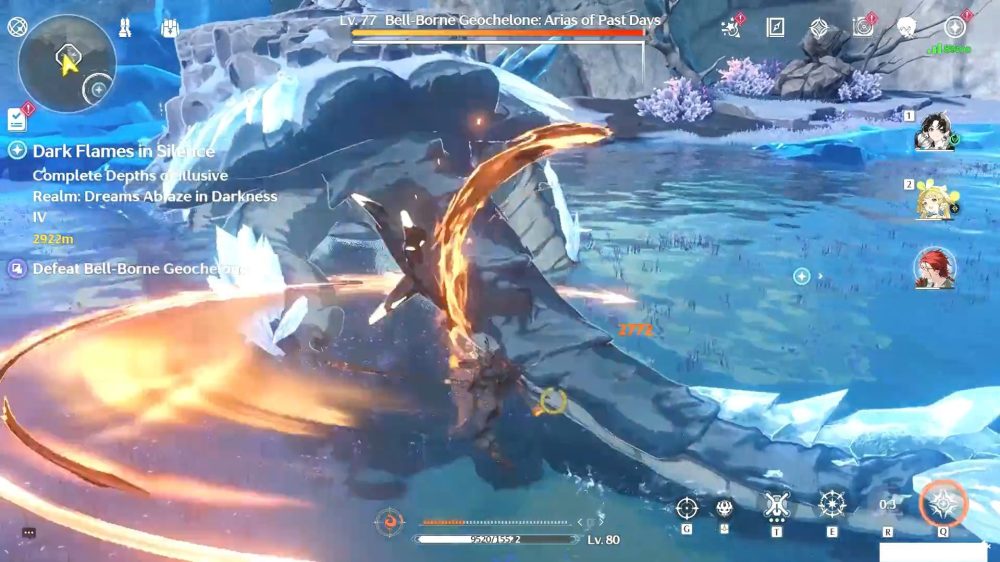 photo-1720803113365 photo-1720803113365