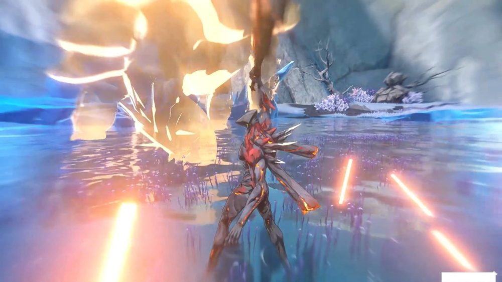 photo-1720803144427 photo-1720803144427