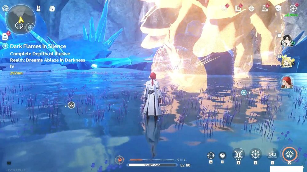 photo-1720803166300 photo-1720803166300