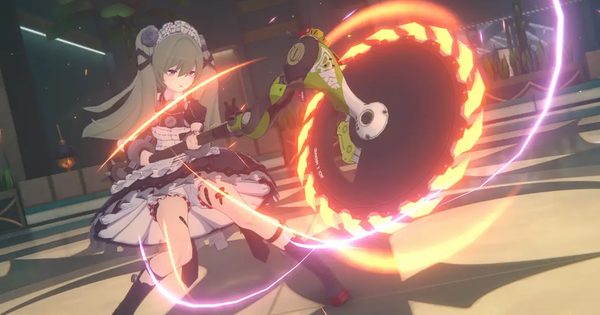 Đây là nhân vật bị đánh giá “underrated” nhất Zenless Zone Zero ở thời điểm hiện tại 47 Đây là nhân vật bị đánh giá “underrated” nhất Zenless Zone Zero ở thời điểm hiện tại photo 1720937717447 17209377176271197228654 0 64 675 1144 crop 1720937787425700373556png