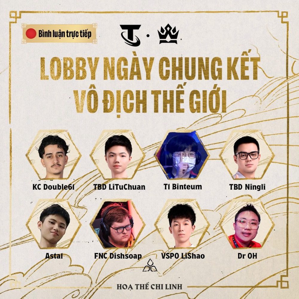 photo-1720968184861 photo-1720968184861