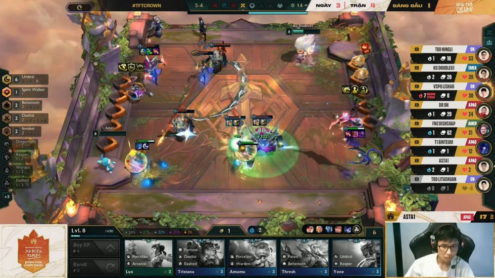 photo-1720969267196 photo-1720969267196