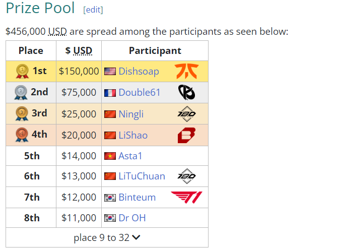 photo-1720969418213 photo-1720969418213