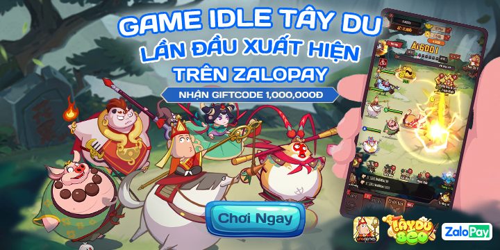 photo-1721012486406 photo-1721012486406