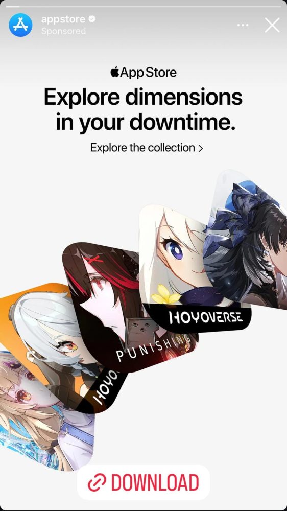 photo-1721015518085 photo-1721015518085