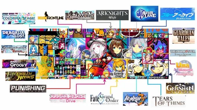 photo-1721015571566 photo-1721015571566