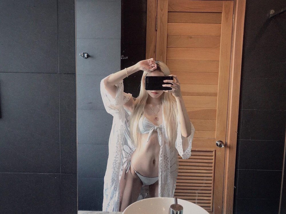 photo-1721018028656 photo-1721018028656