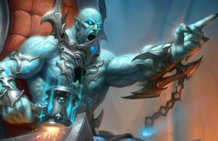 NPH quyết "bung tiền" làm căng, game thủ báo cáo hacker được thưởng gần 4,5 triệu 28 NPH quyết "bung tiền" làm căng, game thủ báo cáo hacker được thưởng gần 4,5 triệu photo 1721029689100 172102969052615637751 0 130 1124 1928 crop 17210297090461274402835png