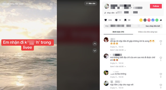 photo-1721037402772 photo-1721037402772