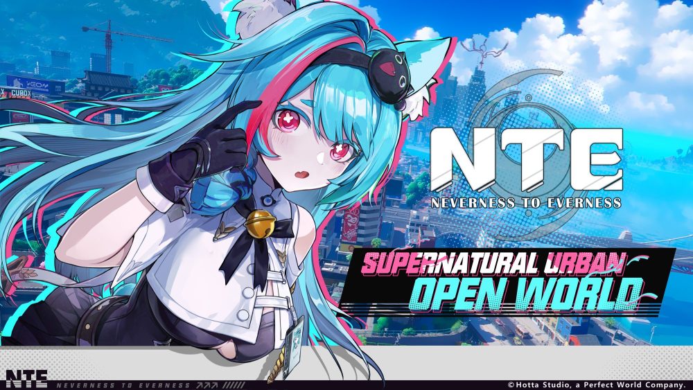 photo-1721100584834 photo-1721100584834