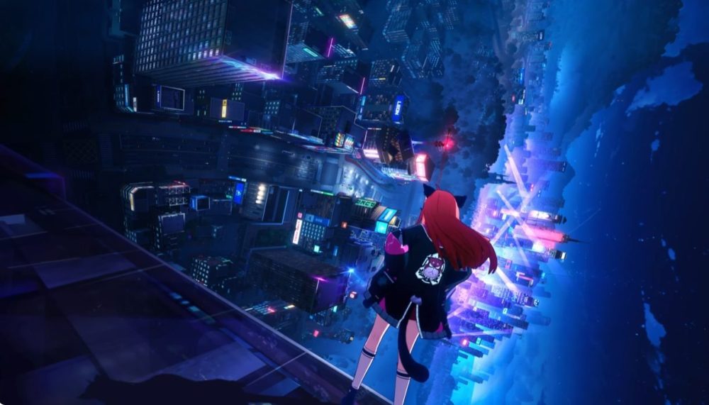 photo-1721100645097 photo-1721100645097