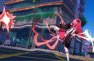 Cha đẻ Tower of Fantasy tiếp tục "ganh" với miHoYo, tung bom tấn mới là “bản sao” của Zenless Zone Zero? 29 Cha đẻ Tower of Fantasy tiếp tục "ganh" với miHoYo, tung bom tấn mới là “bản sao” của Zenless Zone Zero? photo 1721101096138 17211010964711542866564 0 0 698 1117 crop 1721101110399376469264png